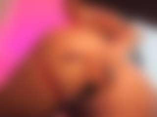 Live cam show with iara-smith1 - Anal on Camsoda