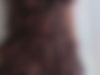 Live cam show with iara-smith1 - BBW on livesuperchat.net