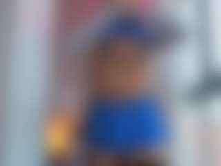 Live-camshow met iara-smith1 - Body Massage op Camsoda