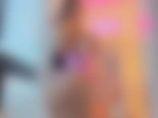 iara-smith1's Live Sex Cam Show