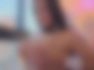 Live cam show with iara-smith1 - Ahegao on https://playwithruby.com