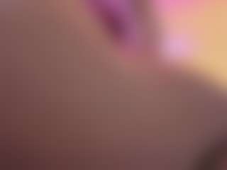 Live cam show with iara-smith1 - BBW on crypto-cams