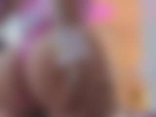iara-smith1's Live Sex Cam Show