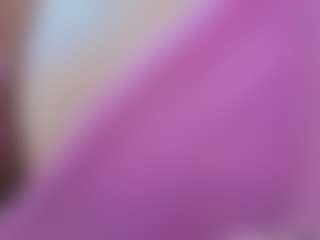 Live cam show with iara-smith1 - BBW on Fling VIP Chat