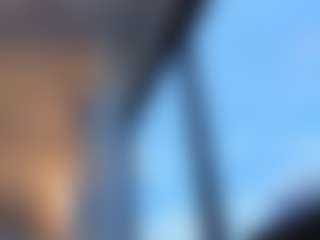 Live cam show with iara-smith1 - Oil on alttransgirls