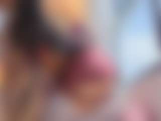 Live cam show with iara-smith1 - Camel Toe on madthumbs