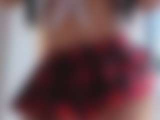 iara-smith1's Live Sex Cam Show