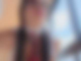 iara-smith1's Live Sex Cam Show