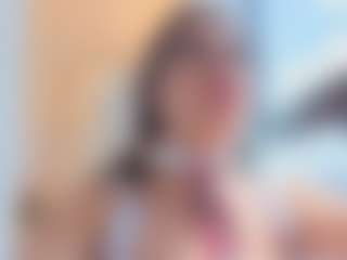 iara-smith1's Live Sex Cam Show