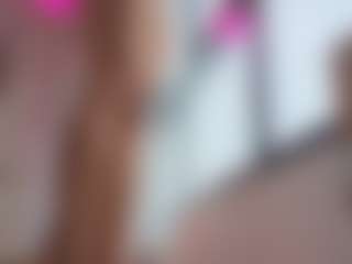 iara-smith1's Live Sex Cam Show