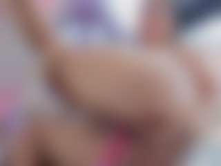 iara-smith1's Live Sex Cam Show