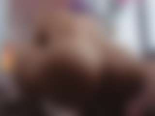 iara-smith1's Live Sex Cam Show
