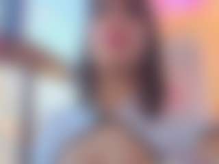 iara-smith1's Live Sex Cam Show