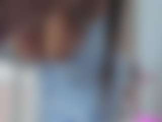 iara-smith1's Live Sex Cam Show