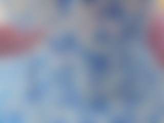 iara-smith1's Live Sex Cam Show