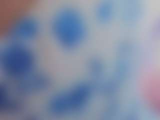 iara-smith1's Live Sex Cam Show