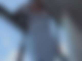 Show en direct avec iara-smith1 - Twerk sur Camsoda