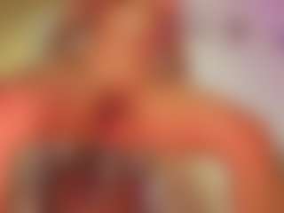 iara-smith1's Live Sex Cam Show