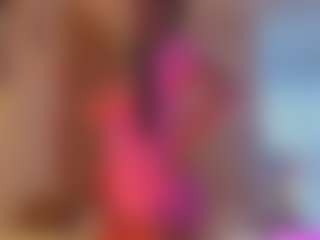 iara-smith1's Live Sex Cam Show