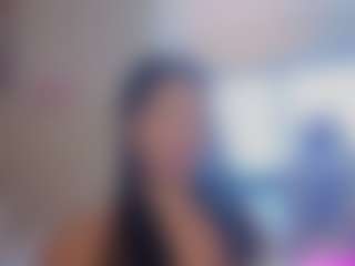 iara-smith1's Live Sex Cam Show
