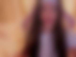 Live cam show with iara-smith1 - Big Tits on Camsoda