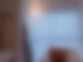 Live cam show with iara-smith1 - Twerk Latina on Milfs Live | colombia