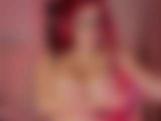 iara-smith1's Live Sex Cam Show