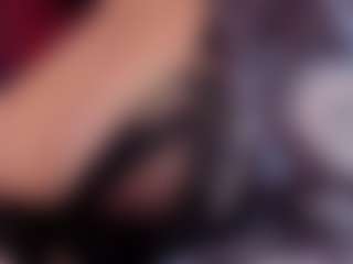Live cam show with iara-smith1 - Camel Toe on crypto-cams