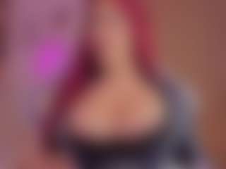 iara-smith1's Live Sex Cam Show