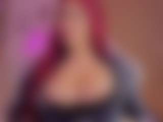 iara-smith1's Live Sex Cam Show