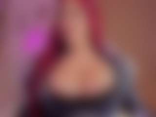 iara-smith1's Live Sex Cam Show