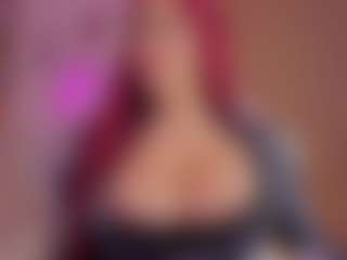 iara-smith1's Live Sex Cam Show