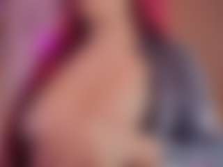 iara-smith1's Live Sex Cam Show