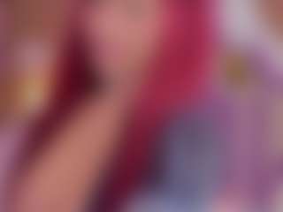 Live cam show with iara-smith1 - Camel Toe on slutload