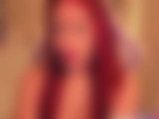 iara-smith1's Live Sex Cam Show