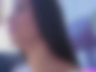iara-smith1's Live Sex Cam Show