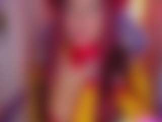 Live cam show with iara-smith1 - Bikini on Camsoda
