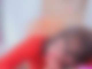 iara-smith1's Live Sex Cam Show