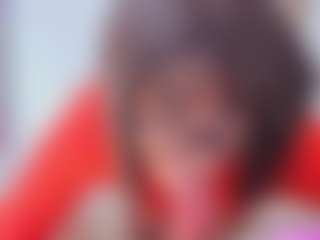iara-smith1's Live Sex Cam Show