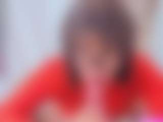 iara-smith1's Live Sex Cam Show