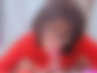 iara-smith1's Live Sex Cam Show