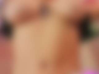 Live cam show with iara-smith1 - Big Tits on Soda Cam
