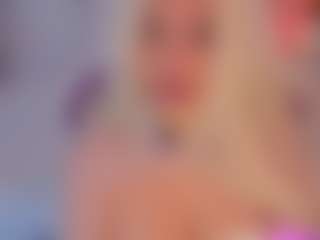 Show de cam en vivo con iara-smith1 - Fingering en Camsoda