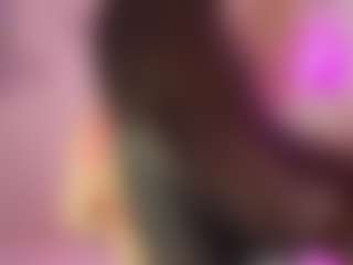 Live cam show with iara-smith1 - Pov on CamwithHer