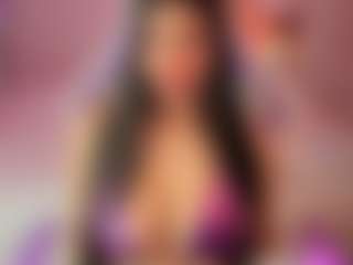 Live cam show with iara-smith1 - Public on Gym Cam Girls