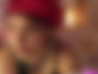 iara-smith1's Live Sex Cam Show