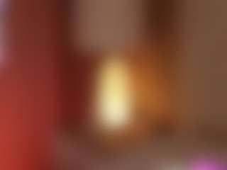 iara-smith1's Live Sex Cam Show
