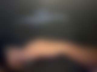 RubiRue_xo's Live Sex Cam Show