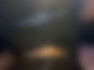 Live cam show with RubiRue_xo - New Shaved Pussy on AdultVida.com