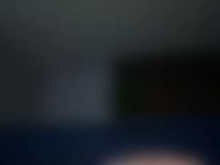 RubiRue_xo's Live Sex Cam Show